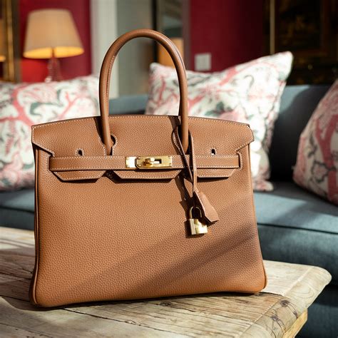 madison avenue couture hermes|authentic Hermes handbags.